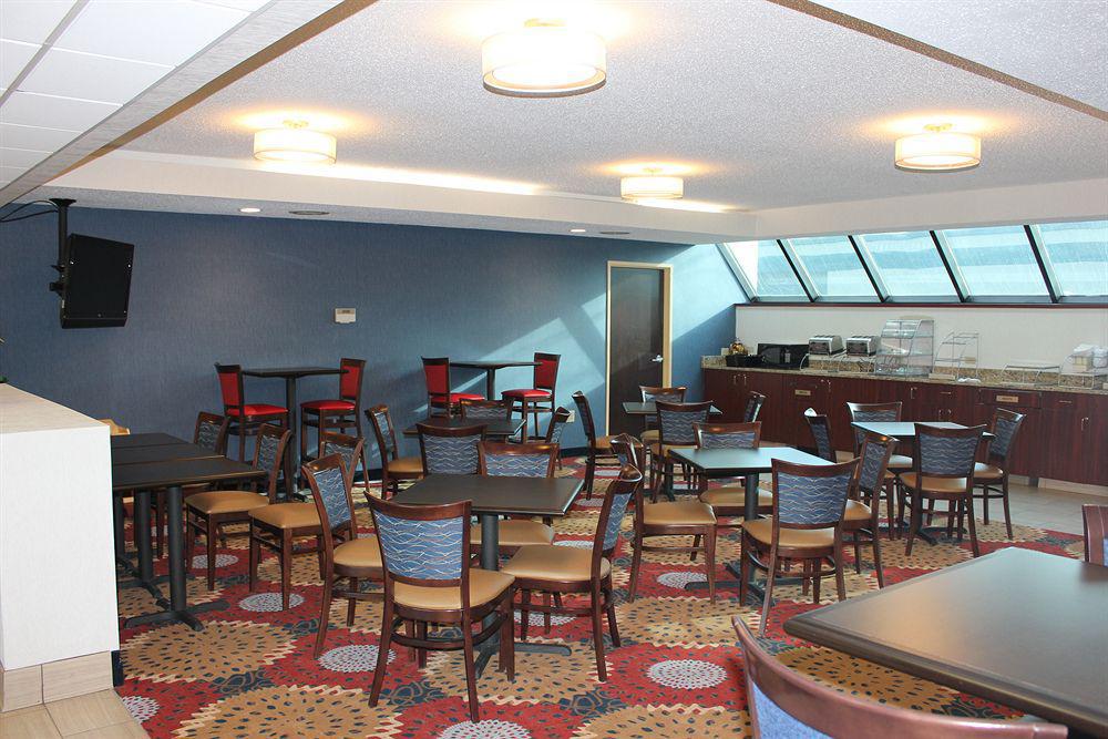 Fairfield By Marriott Inn & Suites Madison South Экстерьер фото