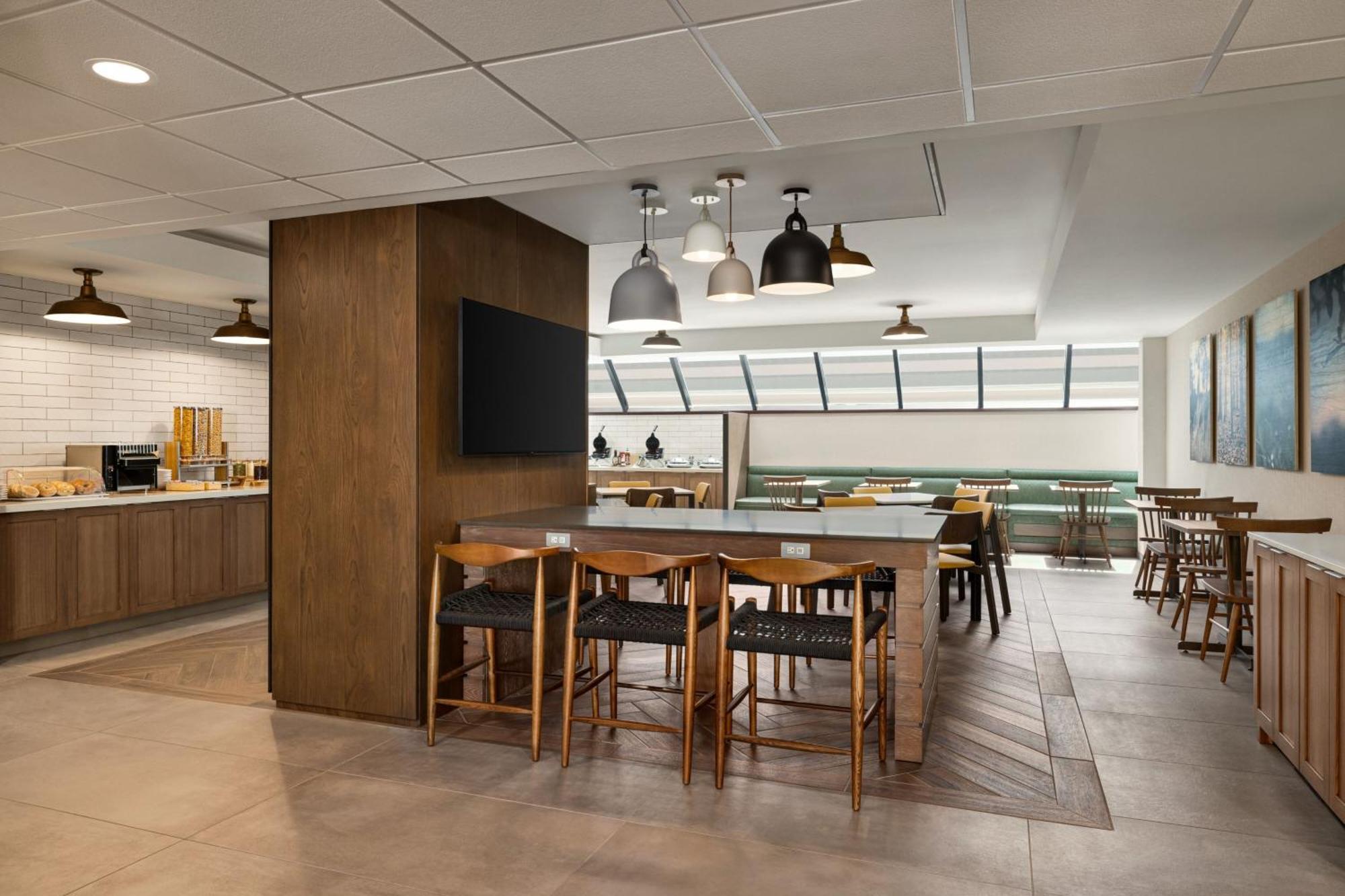 Fairfield By Marriott Inn & Suites Madison South Экстерьер фото