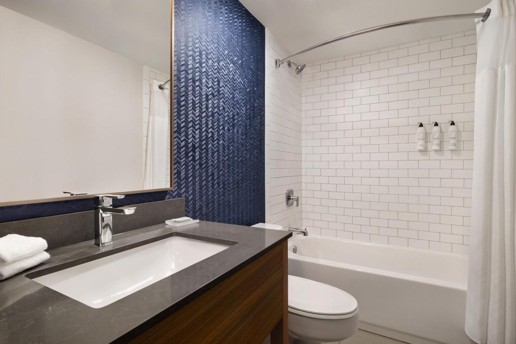 Fairfield By Marriott Inn & Suites Madison South Экстерьер фото