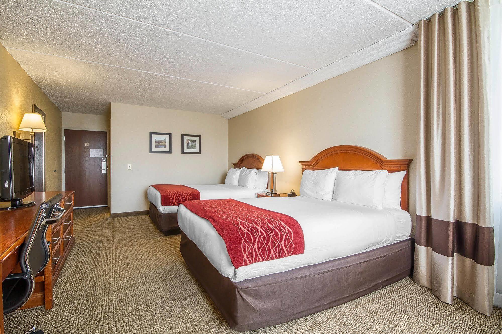 Fairfield By Marriott Inn & Suites Madison South Экстерьер фото